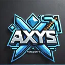 AXYS