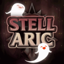 Stellaric Middle Man