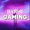 Shadow's server
