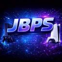 JBPS