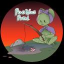 Server Icon