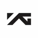 YG Next Monster