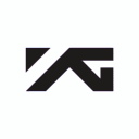 YG Next Monster