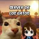 Los gatos