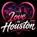 Love in Houston