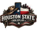 Houston State Roleplay