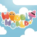 Woobly World