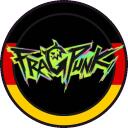 FragPunk - Deutsch icon