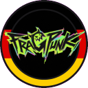 FragPunk - Deutsch icon