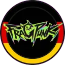 FragPunk - Deutsch