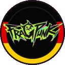 FragPunk - Deutsch's icon