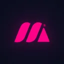 Milly Studios