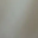 closed due to new server