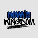Novaa's Kingdom