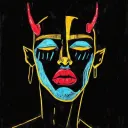 Memphis Art