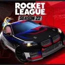 RL gamers 777