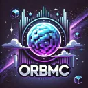 OrbMC