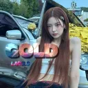 ★﹒𝐆𝐎𝐋𝐃 𝐋𝐀𝐁𝐄𝐋𝐒 ﹐୧