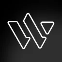 Harmony Custom Garage | WaitRP 7.0