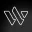 Harmony Custom Garage | WaitRP 7.0