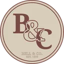 Bell & Co. Tailoring