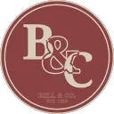 Bell & Co. Tailoring