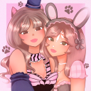 ꒰yaz’s⋆.𐙚˚kingdom꒱ Discord server icon