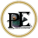 Pigeon Expertise