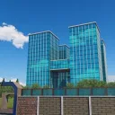 MHA RP