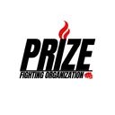 PRIZE™ Fighting Organization