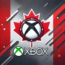 XBOX Canada 🇨🇦 — Дискорд Сервер