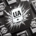 UA  Community + (retired)