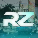 RZ Freeroam - Saison 1