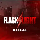 Flash Light V2 - Illégal (Public)