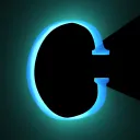Cerium Studios
