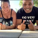 Carnivor Power Duo