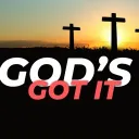 God Driven Action Coach