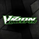 Vizion Concepts