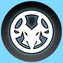 Team Solar