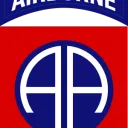 82nd Airborne WWII
