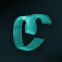 Rent Cave - Proxies & Nodes