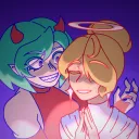 HeartStrings: A Community Server!