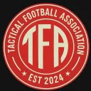 [TFAA] Appeals