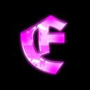 Express Hub | Official Discord Server Icon