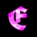 Express Hub | Offical