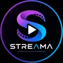 Transfére Serveur