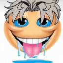 tmn <3 Discord server icon