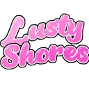 Lusty Shores
