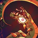 The Third Eye