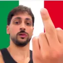 𝕃𝕠𝕔𝕜-𝕚𝕟 𝕋𝕖𝕒𝕞!